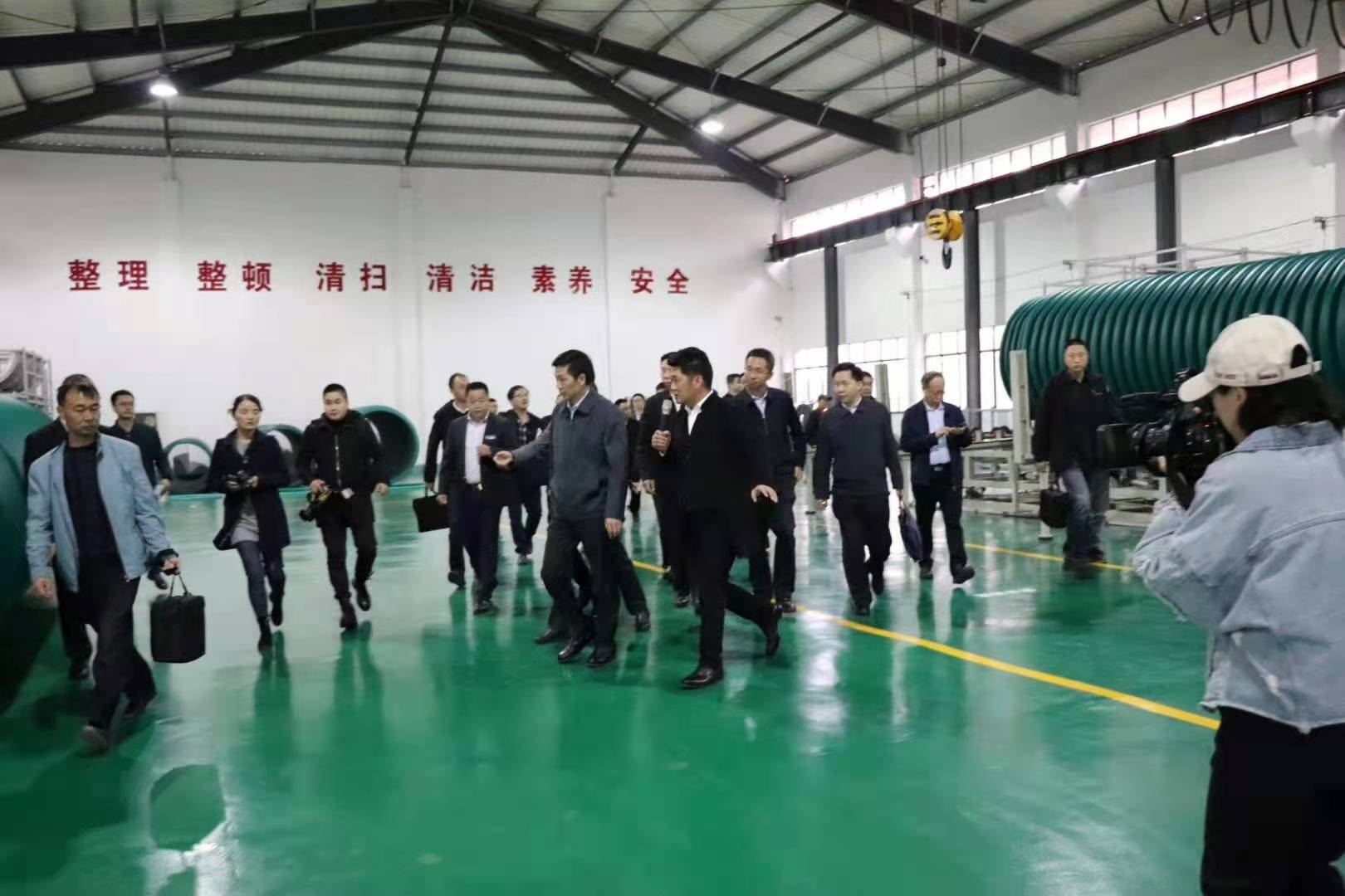 MPP電力管